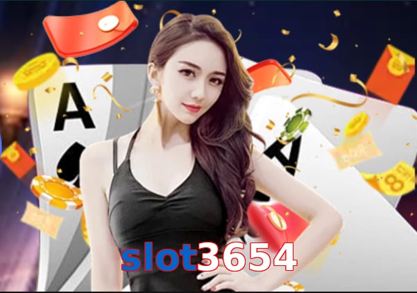 slot3654