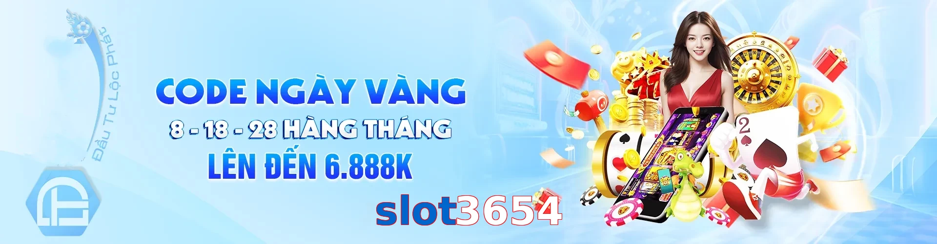 slot3654
