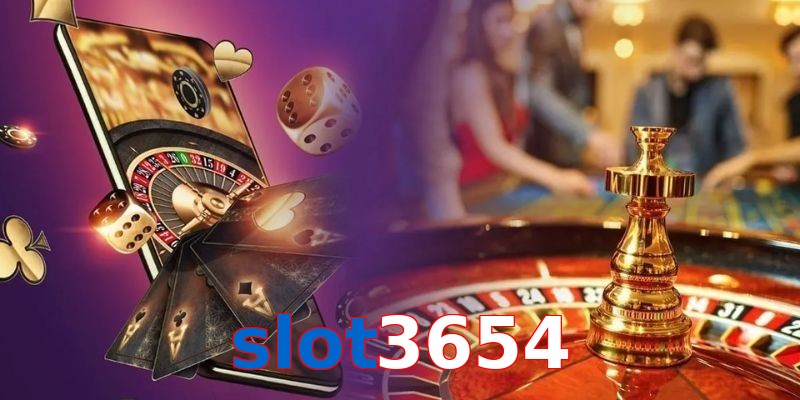 slot3654