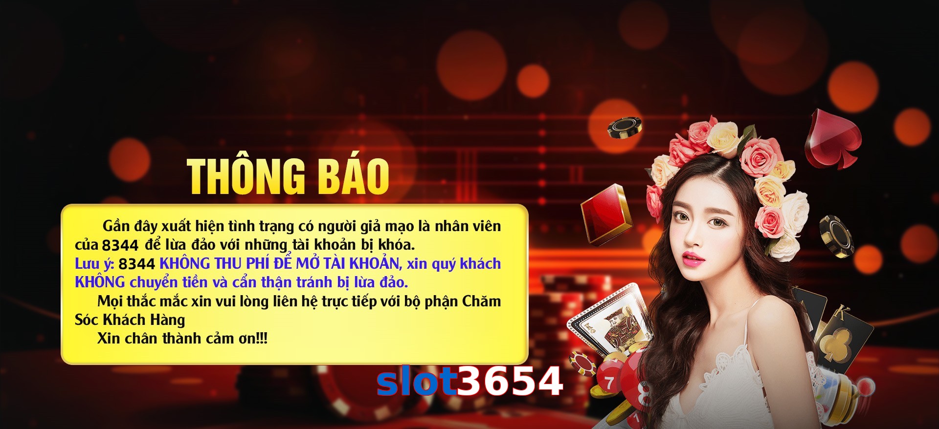 slot3654